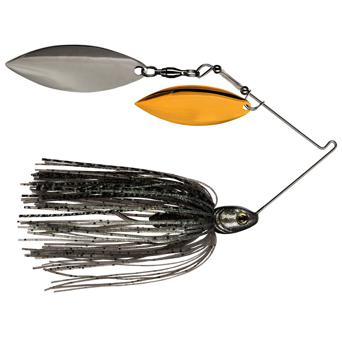 Strike King Tour Grade Spinnerbait