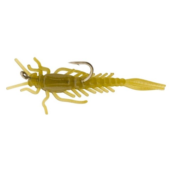 Trout Magnet Trout Bugs