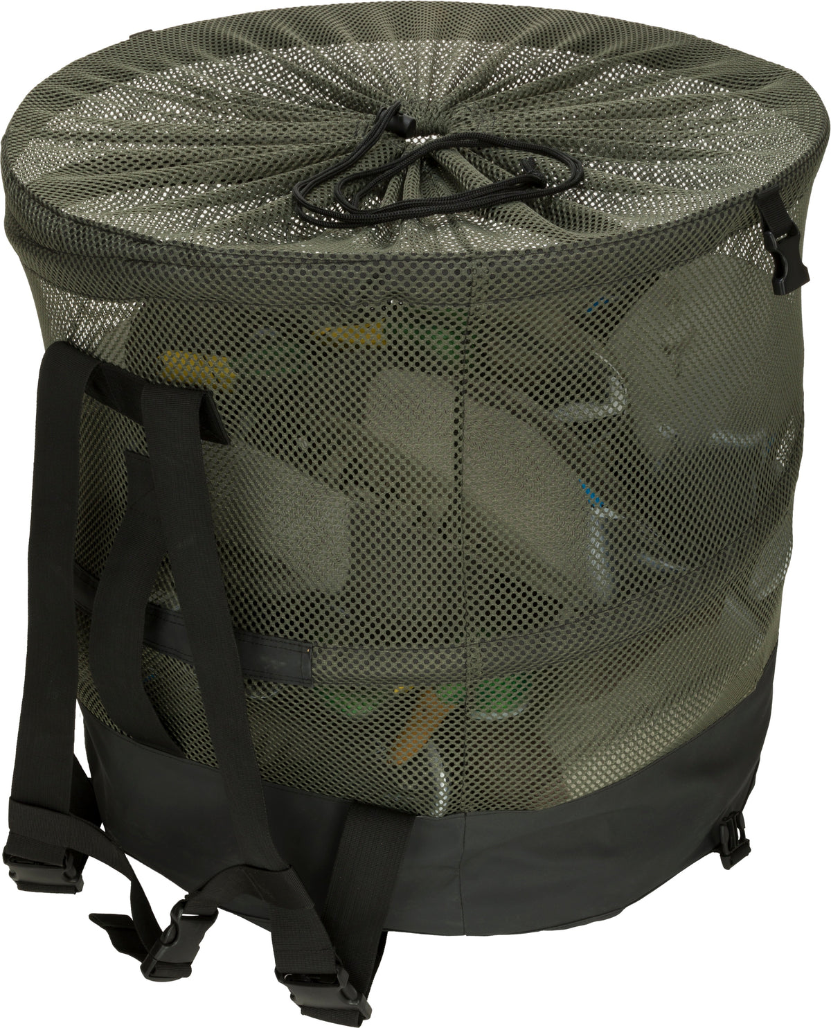 Drake Waterfowl Stand-Up Decoy Bag