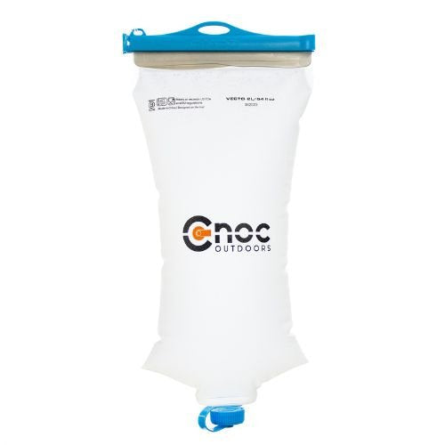 CNOC Vecto 2L Water Container – 28mm Neck
