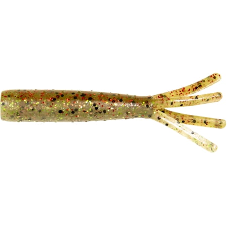 Z-Man TRD TicklerZ 2.75"