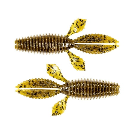 Z-Man TRD BugZ 2.75"