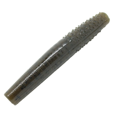 Z-Man Finesse TRD 2.75"