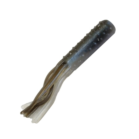 Z-Man TRD TubeZ 2.75"