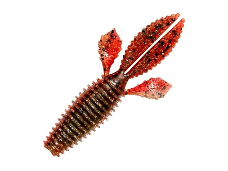 Z-Man TRD BugZ Hot Craw