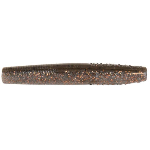 Z-Man Finesse TRD Mud Bug