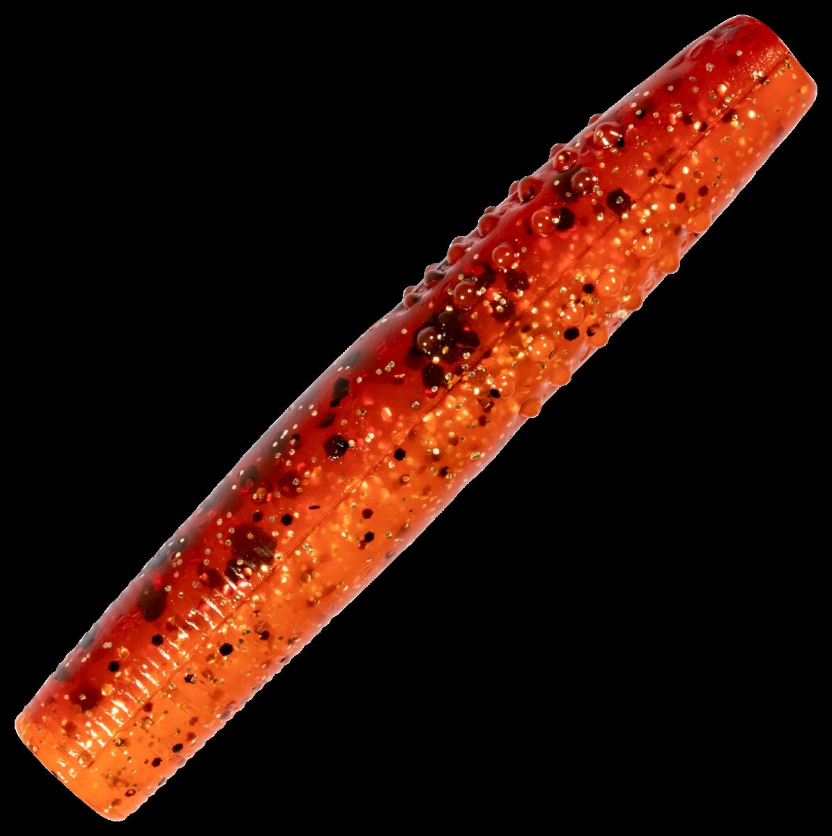 Z-Man Micro TRD Fire Craw