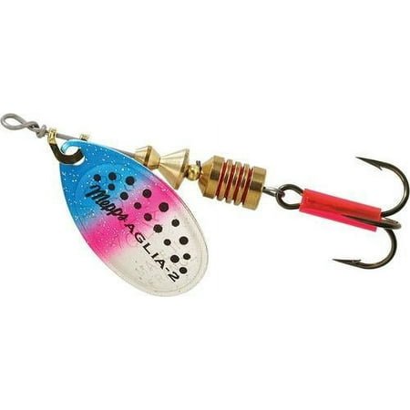 Mepps Aglia Spinner