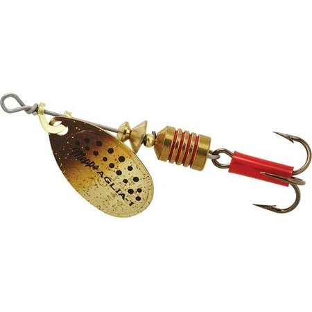 Mepps Aglia Spinner