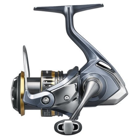 Shimano Ultegra FC Spinning Reel