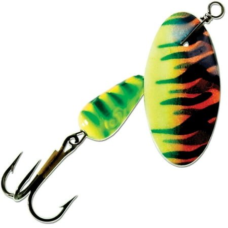 Panther Martin Spinners