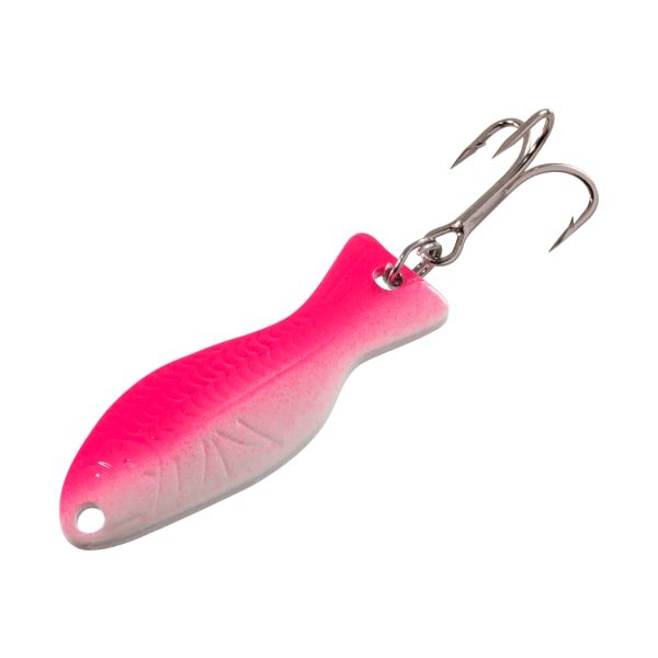 Al's Goldfish Spoon