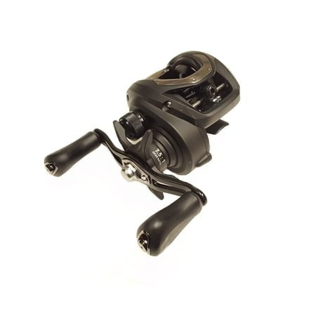 Daiwa CC80HS