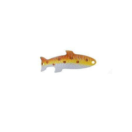 Acme Phoebe Spoon