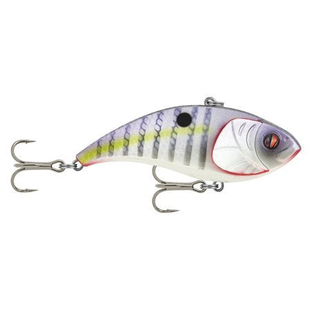 Matzuo Ikari Lipless Crankbait