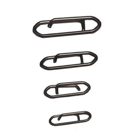 Tactical Anglers Power Clips