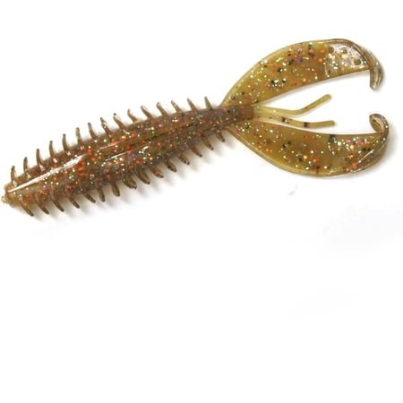 Zoom Z-Craw 5"