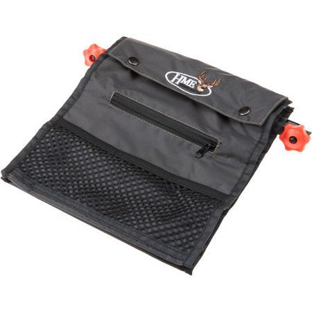 HME Ground Blind Accessory Bag