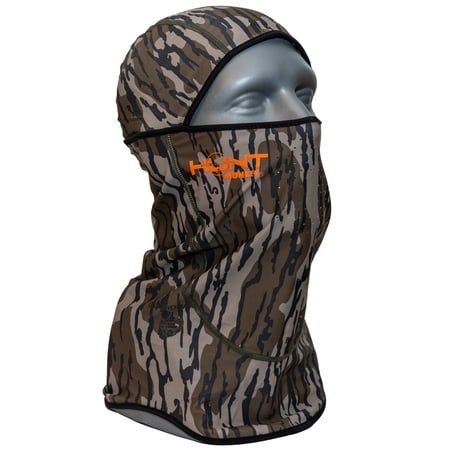Hunt Monkey Conceal Lightweight Balaclava