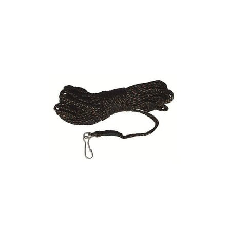 Big Dog Tree Stand Hoist Rope — 25 ft