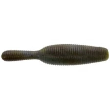 Yamatanuki 2.5”
