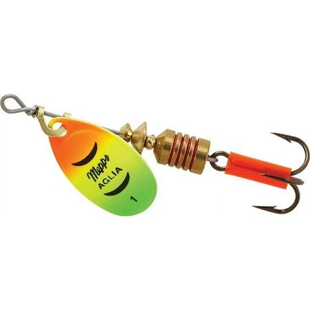 Mepps Aglia Spinner