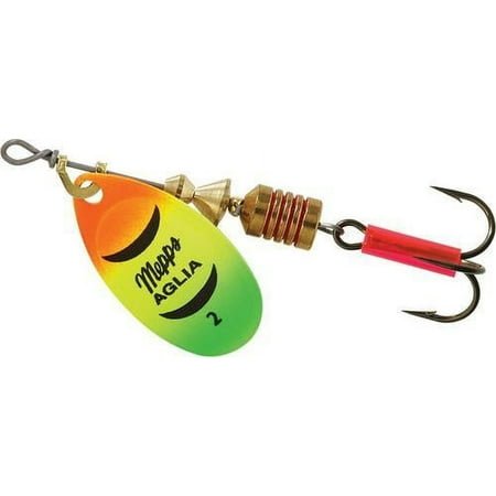 Mepps Aglia Spinner
