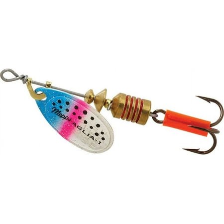 Mepps Aglia Spinner