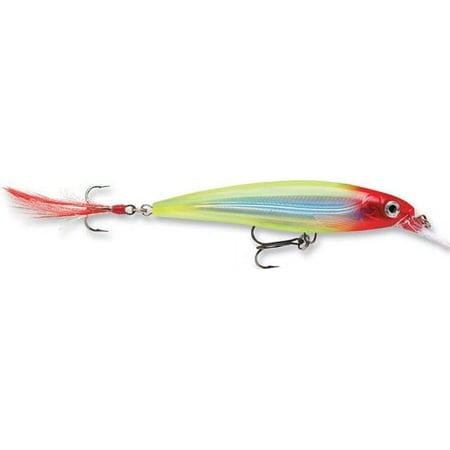 Rapala XRap Clown