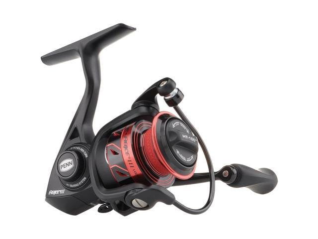 Penn Fierce 3 1000 Spin Reel