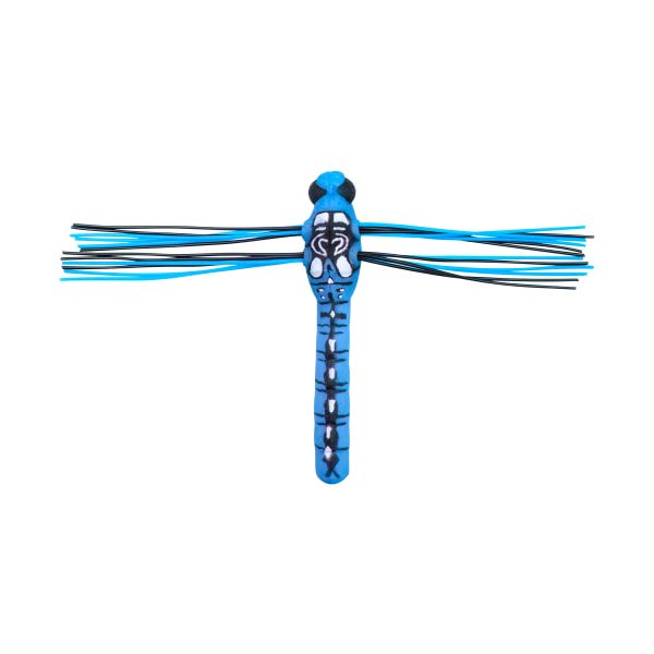 Lunkerhunt Dragonfly