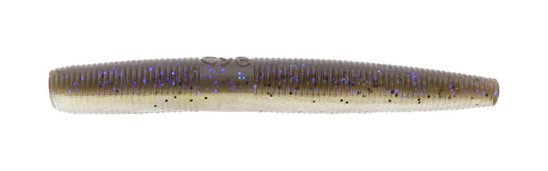 Yamamoto 3" Ned Senko