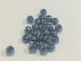 Tungsten Beads Counter-Sunk Per 100 Page 2