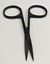 Premium Fly Tying Tools-Scissors