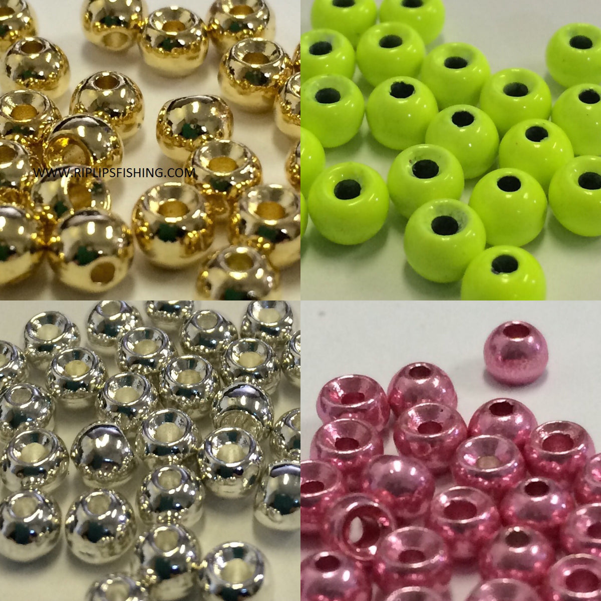 Brass Beads Per 200 Page 2 – Sportsmen's Connection