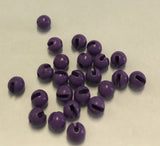 Tungsten Slotted Beads Per 100 Page 2