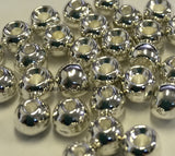 Tungsten Beads Counter-Sunk Per 100 Page 1