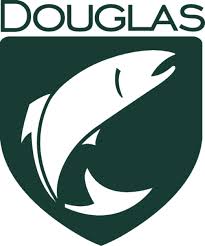 Douglas Outdoors