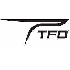 Temple Fork Outfitters