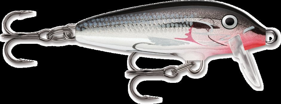 Rapala Original Floater