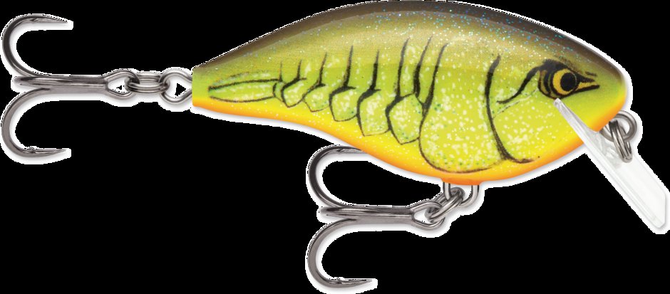 Rapala Otts Garage Rocco 05