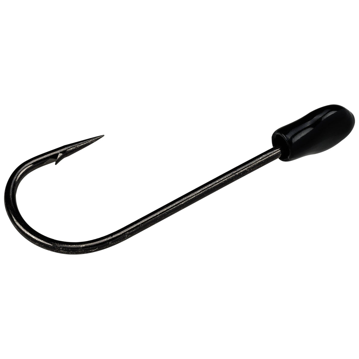 Strike King Tour Grade Trailer Hooks — 2/0, 4 Pack