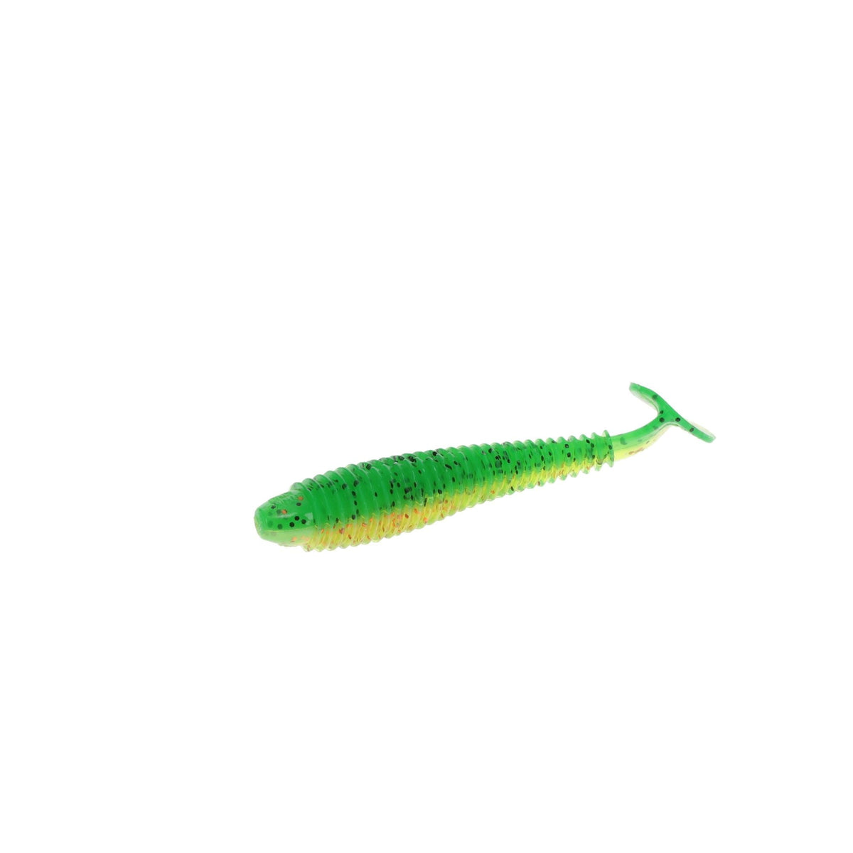 Strike King Rage Swimmer SW — 3.25 in