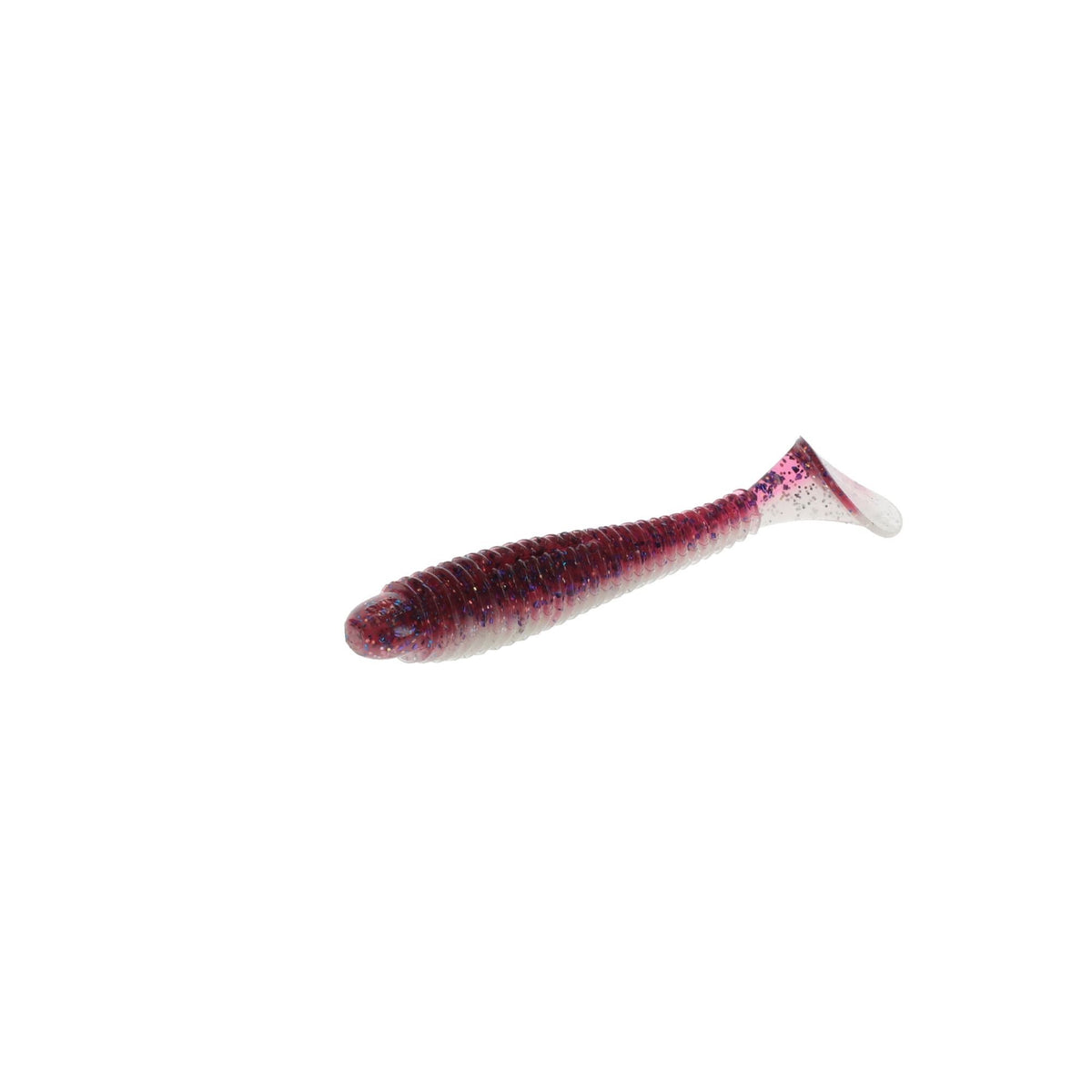 Strike King Rage Swimmer SW — 3.25 in