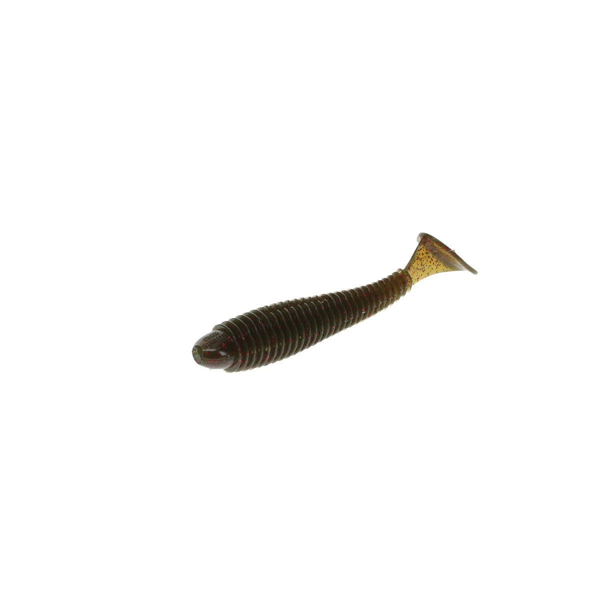 Strike King Rage Swimmer SW — 3.25 in