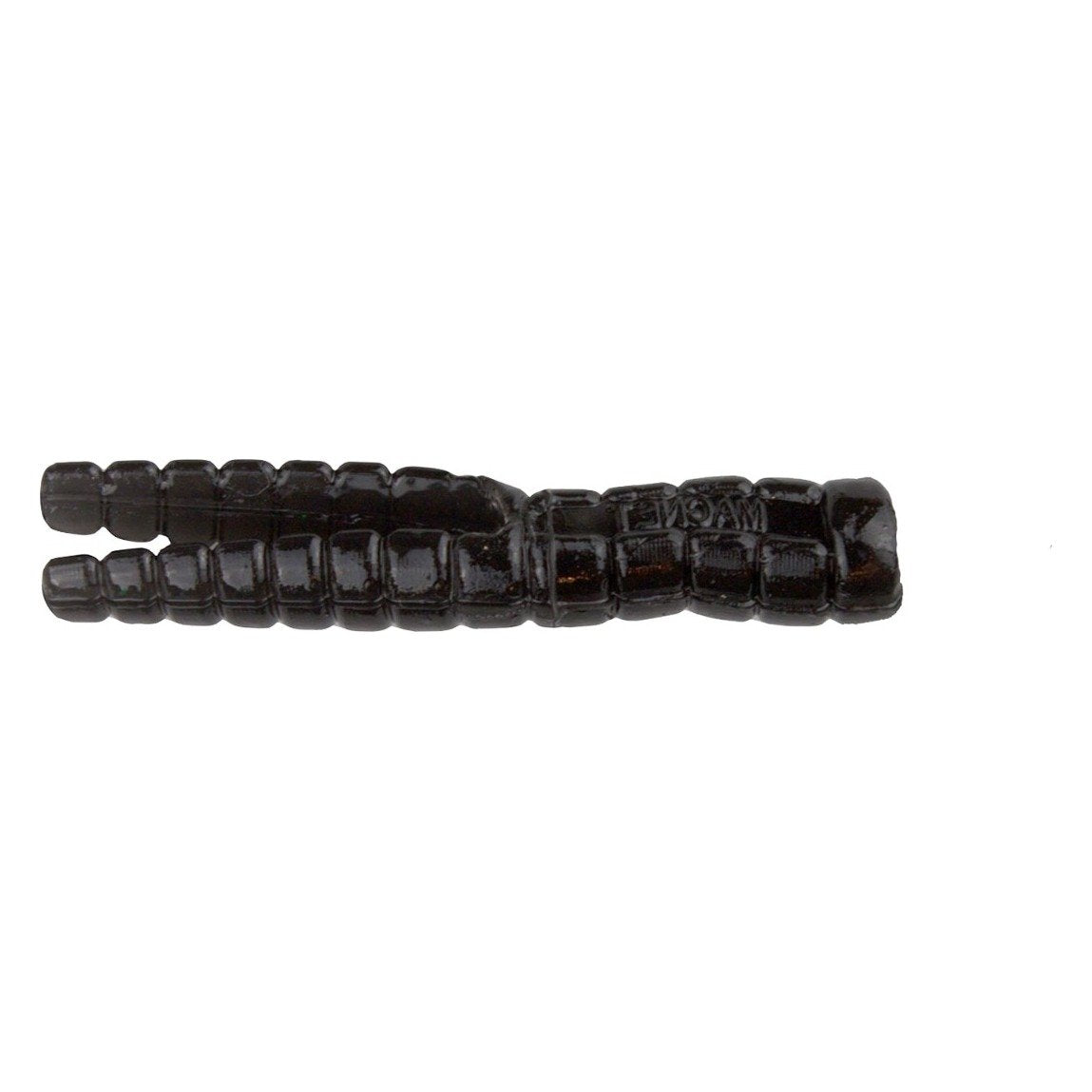 Trout Magnet 50 pc Split-Tail Grub Pack