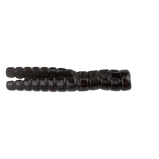Trout Magnet 50 pc Split-Tail Grub Pack