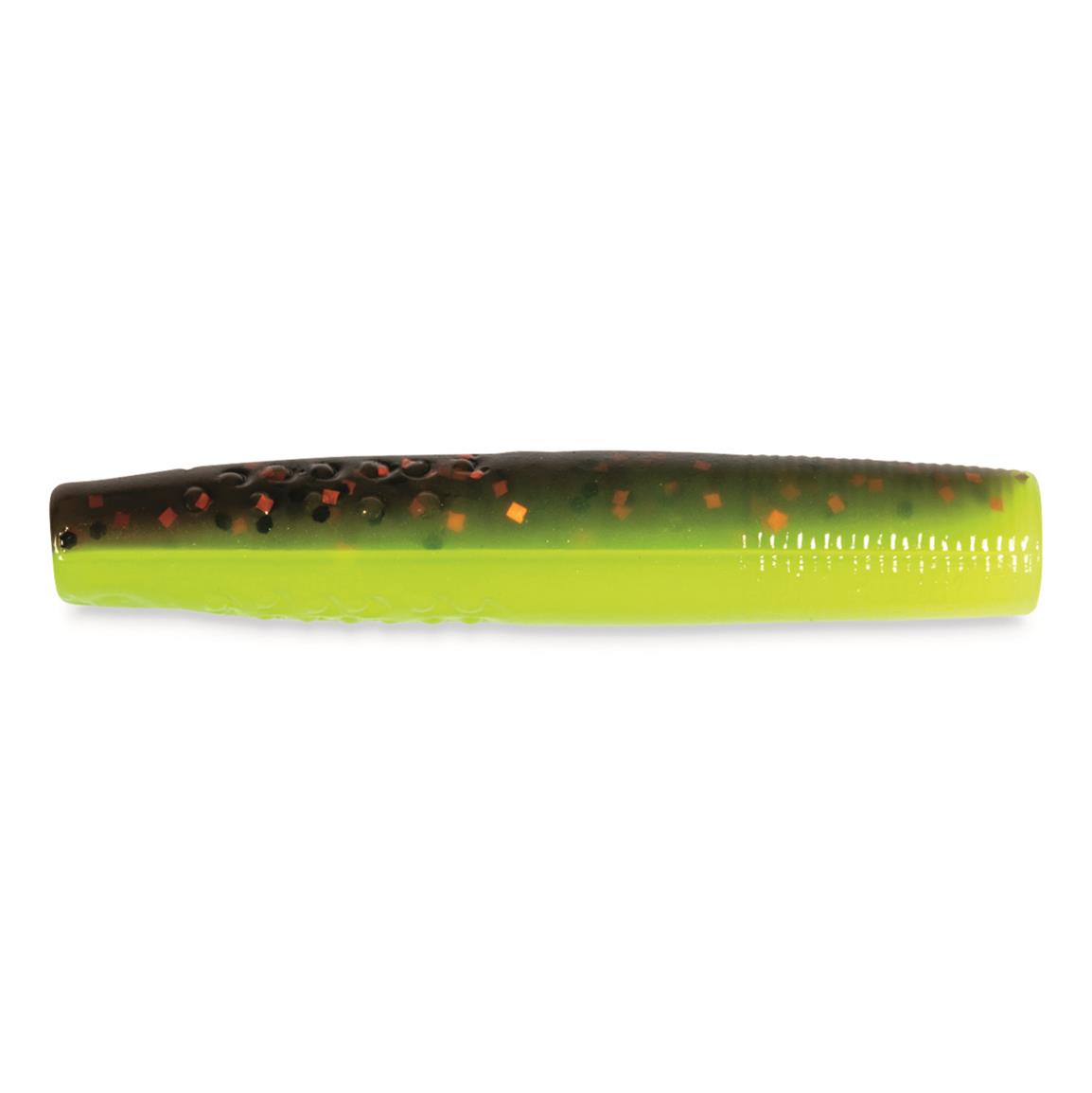 Z-Man Micro TRD Coppertreuse