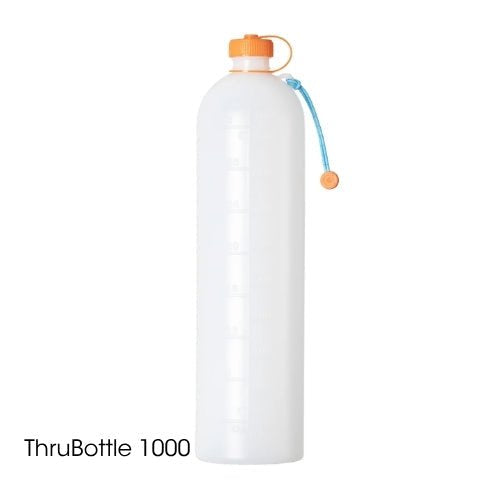 CNOC Vesica Thru-Bottle