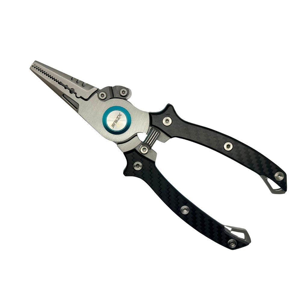 Saltx Pliers